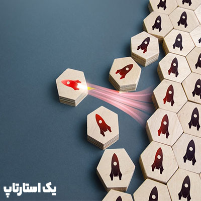 10 ایده برتر راه اندازی استارتاپ